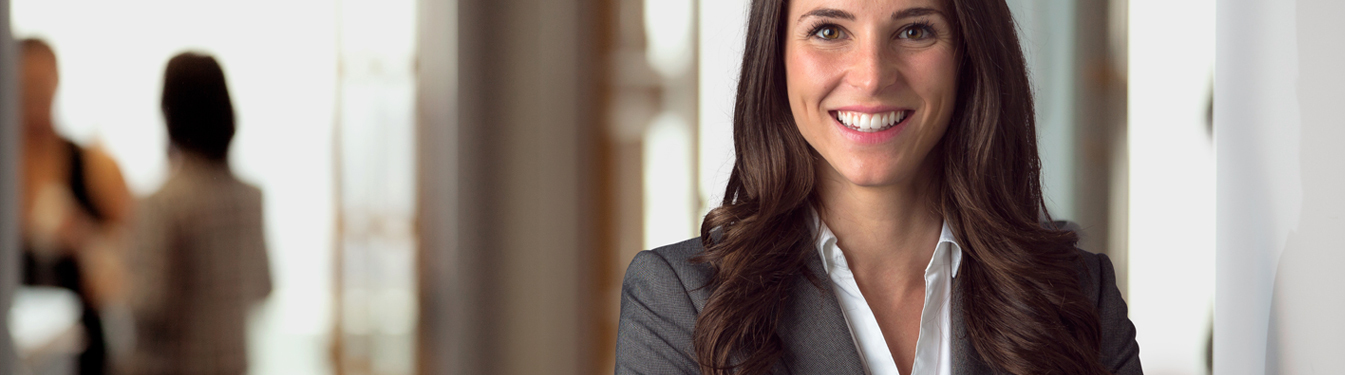 Business Law Legal Services Business Law Attorney Services
